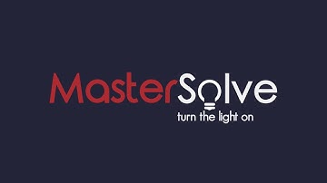 Working with SugarCRM API