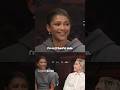 Zendaya and Florence Pugh Talk 🚨DUNE 2 SPOILERS🚨