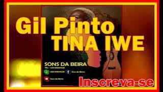 Gil Pinto_Tina ✅