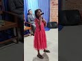 Só no treino pra louvar meu Sr Jesus.