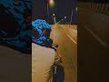 Frist Video On YouTube 🔥🔥NewYouTuber