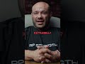 Why Barbells &amp; Dumbbells Are BETTER Than Kettlebells