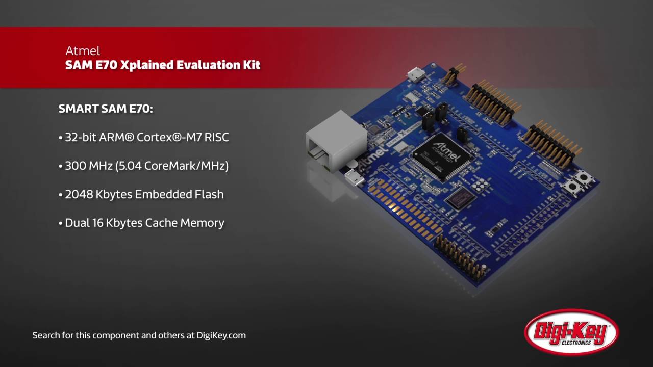 atmel dragon sam atmel dragon sam