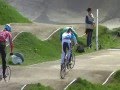 Shauni Vissers TC 1 Heiloo 2014