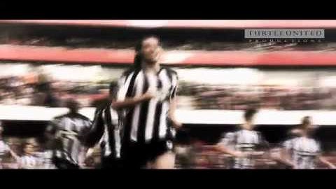 Suarez and Carroll Welcome to Liverpool.Bye torres