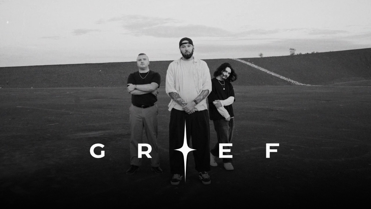 Remaining Echoes - Grief | Core Community