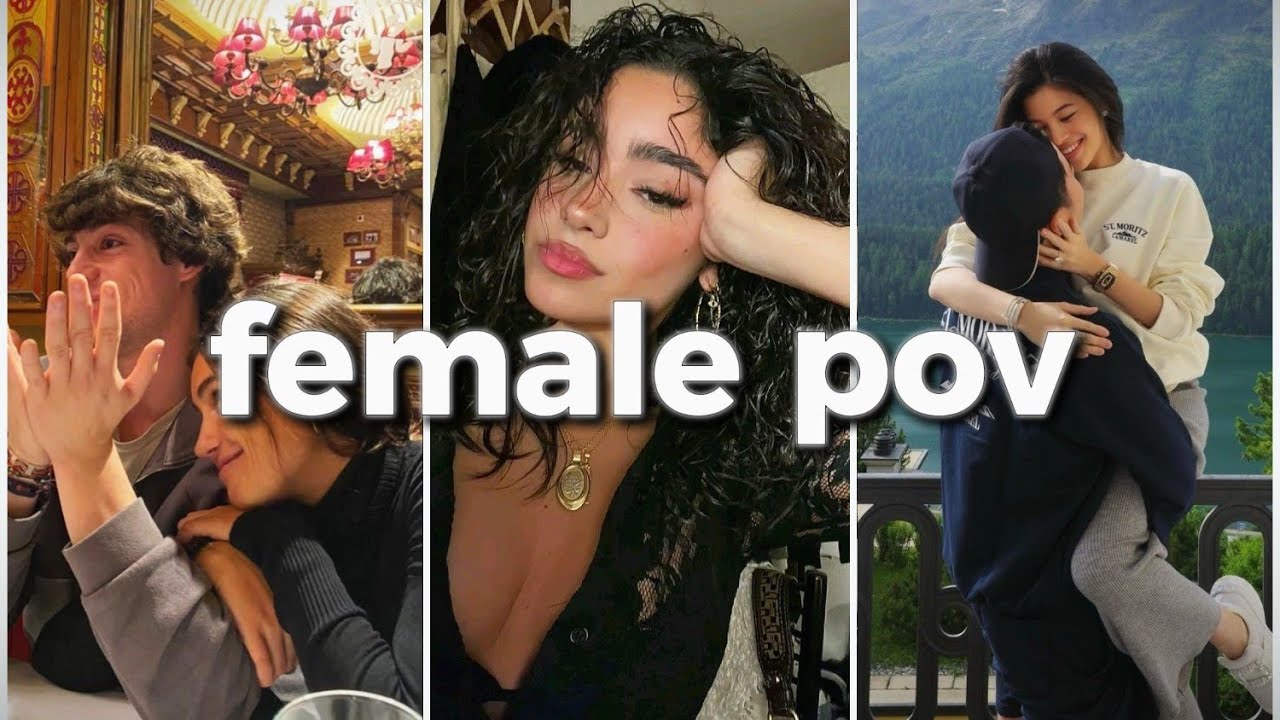 9 черт, которые мгновенно делают вас привлекательными для женщин (женский взгляд)