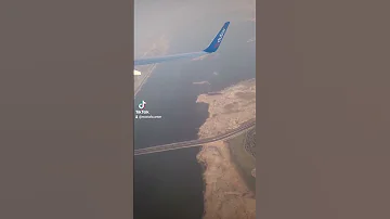 تذكرتي رايح جاي حالات واتس 