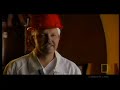 Seconds From Disaster   S01E07   Meltdown In Chernobyl 17th Aug 2004
