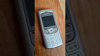 Download Lagu Siemens Poly Ring Deep Ringtone - A31 MP3 Download Lagu Siemens Poly Ring Deep Ringtone - A31 MP3