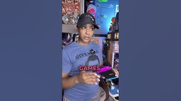 Play The Jackbox Party Starter at your next gathering. #jackbox #jackboxgames #jackboxgamespartner