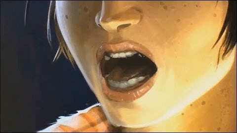 Buried Intro Solo Cutscene - Black Ops 2 Zombies Vengeance Map Pack