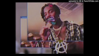 Young Nudy x Playboi Carti - Pissy Pamper (INSTRUMENTAL) REPROD. BY JOHNNY215