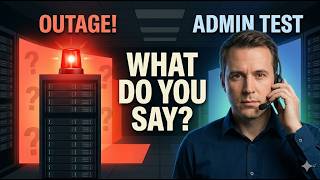 How Citrix Admins Should Communicate During Incidents | Incident Communication Guide