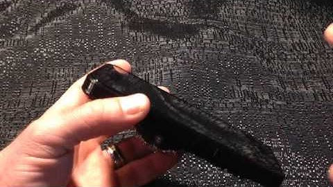 Paranologies Paranormal Digital Assistant Smart Night Vision Camera.