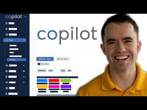 The TRUTH About Lawn Care SOFTWARE ► Honest Review of Copilot CRM