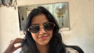 S.H Hair Cut is live hair setting happy Holli