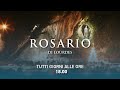 Rosario di Lourdes - 22/05/2026