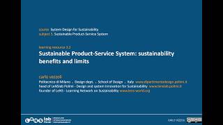 Details 3.2 SPSS Benefits and Limits (2026) News