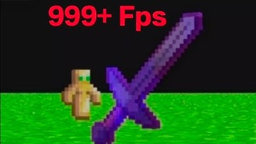 Texture Pack Showcase part 2 [POJAV LAUNCHER] #pojavalauncher #minecraft #viralvideo #minecraftjava