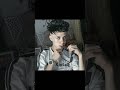 حمو ايهاب 