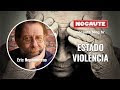 O CASO LULA É PRIMORDIAL, MAS NÃO PODEMOS ESQUECER O QUE ESTÁ ACONTECENDO EM VOLTA