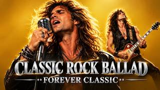 Download lagu ❤️ Ultimate Classic Rock Relax Playlist | Best Classic Rock Love Songs & Ultimate Rock Ballads