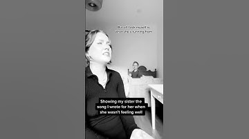 Thumbnail of Svea‘s Song