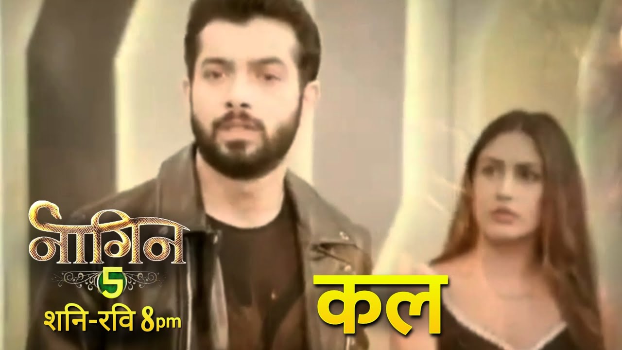 latest web series list