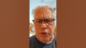 If You Have An Idea For A New Product Don