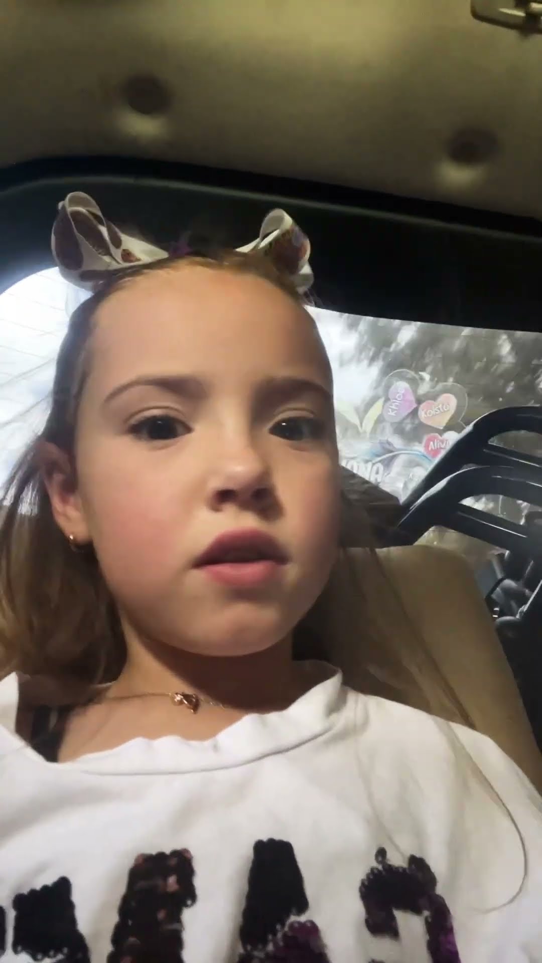 September 1, 2024 - YouTube