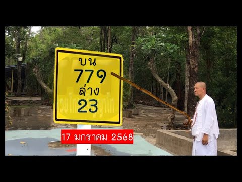 Pinup 360 XOS: Azərbaycanda Mobil Kasino Oyunları