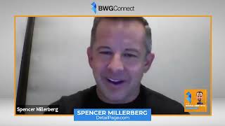 Discoverability in the Age of LLMs With Spencer Millerberg