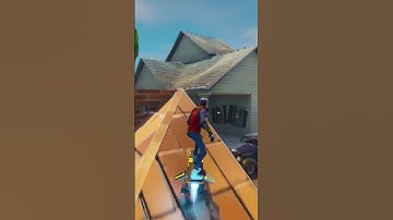if you remember this, you