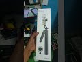 Face Tracking Mobile Stand 😲 | Auto Follow Camera Stand 🔥 | Smart Video Shooting Setup
