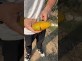 FruitFarmer~Dapeng's Amazing