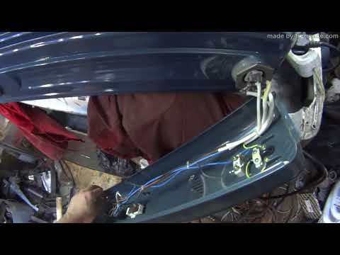 ремонт обогревателя VITEK