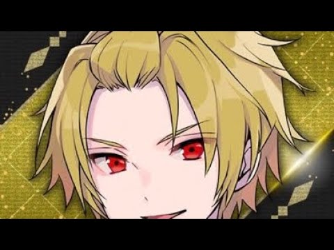 そうまくん💛久々の歌枠〜ロミオとシンデレラ🩷