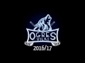 Kārlis Krastiņš - 6 goals in a match