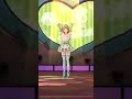 Printemps - sweet &amp; sweet holiday #Shorts