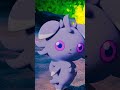 Pokemon edit #pokemon