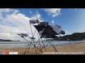 【亮光平行Patreon】韓國-城市散步：釜山散策。2021釜山雙年展-海洋藝術節BUSAN BIENNALE-Sea Art Festival 2021