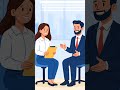 English Practice #english