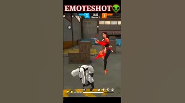 Emote👽 headshot 💀#shorts CONFIGURATION Perfecta para Samsung A3,A5,A6,A7,J2,J5,J7,S5,S6,S7,S9,A10A20