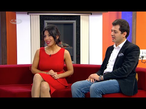 ავსტრიაში გამარჯვებული ახალგაზრდა სოლისტები | ნეაპოლიტანური სიმღერა