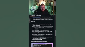 Google indexing script #fyp #codinglife #javascript #coding #frontenddeveloper #apprendresurtiktok #