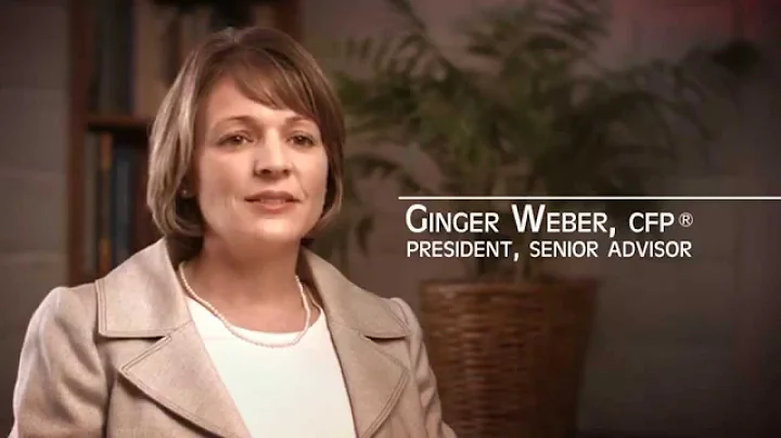 Ginger Weber   Premier Financial Group