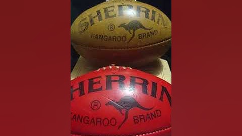 SEN, 2018 Grand Final, last few minutes