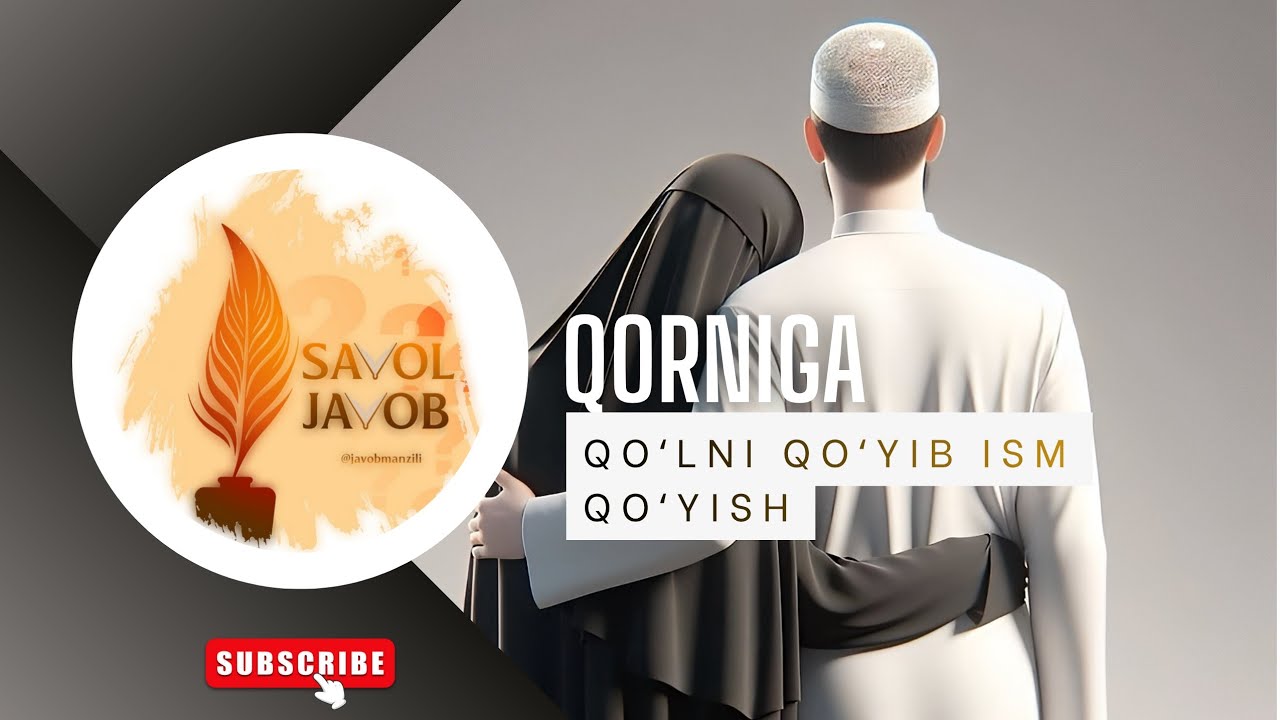 Yoqotilgan yalangoch kamera fotosuratlari Ogil va onam porno