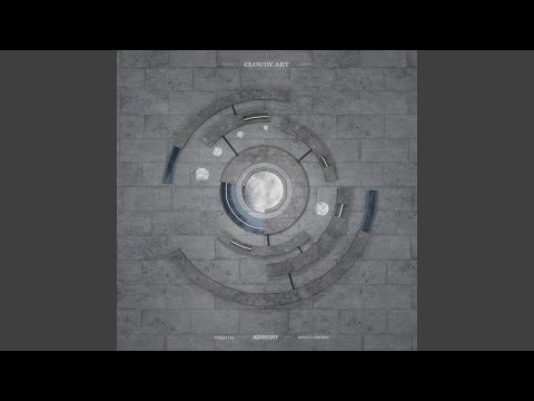 Blueprint